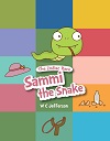 The Zodiac Race: Sammi the Snake